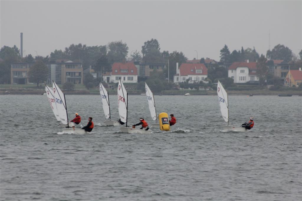 Vis 20101003 102413.jpg i fuld st�rrelse